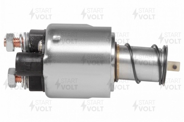 Реле втягивающее CHEVROLET Cobalt (11-) STARTVOLT VSR 0515 START VOLT