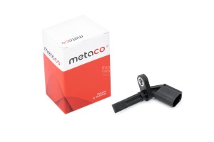 A6 [C6] (2005>) A8 [D3,4E] (2002>) ALLROAD QUATTRO 6300017 METACO