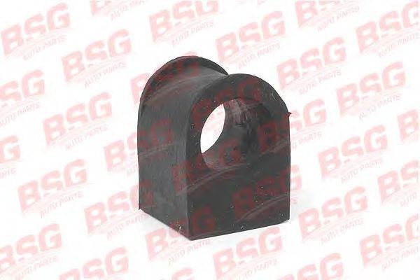 Втулка стабилизатора MERCEDES Sprinter (95-06) переднего BSG BSG60700041 BSG