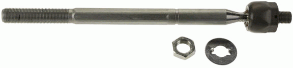 MAZDA 3 2002>/MAZDA 5 2005> JAR7544 TRW