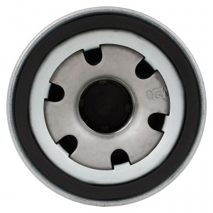 Фильтр для а/м BAIC U5 Plus (21-)/X35 (19-) 1.5i (масл.) (CRL56090) CRL56090 CARVILLE RACING