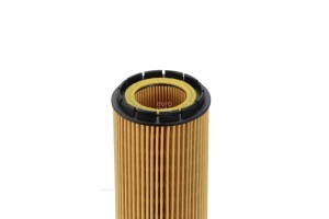 AUDI A8 [D3,4E] (2002>)/ VW TOUAREG (2002>) 1020249 METACO