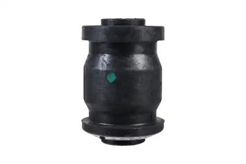 сайлентблок рычага пер.!\ Toyota Carina AT190/ST190 all 92-97 Z26045 ZENTPARTS