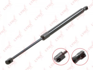 Газовый упор багажника GS-1504 GS1504 LYNXAUTO