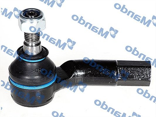 SKODA FABIA 99> M14x1.5/ правая резьба MTG055772 MANDO