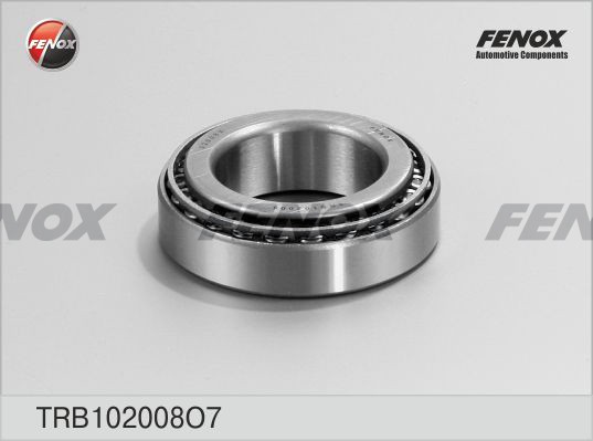 Подшипник ступицы ВАЗ 2121, 2123 TRB102008O7 TRB102008O7 FENOX
