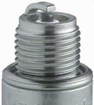 Свеча зажигания 2129 B7HS10 NGK