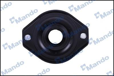 Опора амортизатора DAEWOO MATIZ (M100, M150) (2003-01-) DCC040452 MANDO