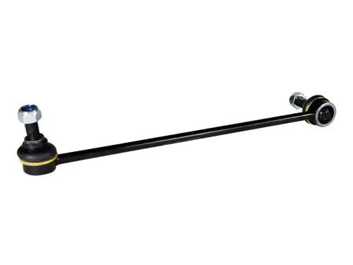 тяга стабилизатора переднего! VW Golf, Skoda Octavia 03> Z29059 ZENTPARTS