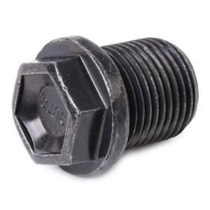 Пробка слива масла 55922148 55 92 2148 SWAG