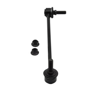 Тяга стабилизатора SUBARU Impreza / Legacy 2017 ~ 2020 перед.прав. (старый арт.  CL0678R CTR