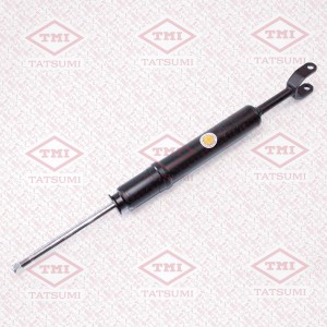 Амортизатор подвески AUDI A4 -05 VW Passat -05 SKODA Superb -08 TAA1072 TAA1072 TATSUMI