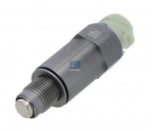 Датчик скорости MB Actros/Axor 462938 DIESEL TECHNIC