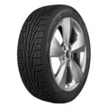 Ikon 225/60 r17 Character Snow 2 SUV (Nordman RS2 SUV) 103R T742937 IKON TYRES