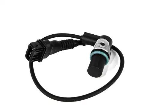 датчик положения распредвала!\ BMW E36/E39/E38 2.0-2.8 95-01 Z04619 ZENTPARTS