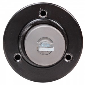 Реле втягивающее стартера для а/м VAG Transporter T4 (96-) 1.9D-2.5D/2.5i (VSR 1 VSR 1802 START VOLT