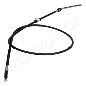 MITSUBISHI L200 (K6,K7) (1996-2006) BC-508 JAPAN PARTS GROUP