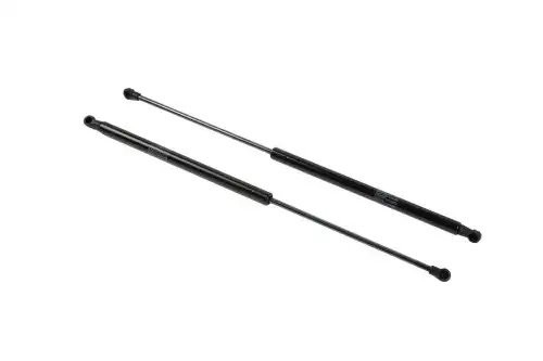 Упор капота Kia Seltos газовый LECAR000210509 LECAR