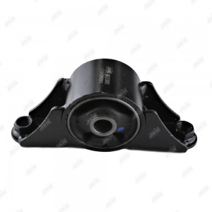 Опора дифференциала MITSUBISHI DELICA 94-04 MD23003 MD23003 JIKIU
