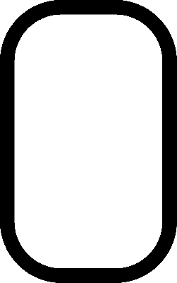 Прокладка коллектора VW Passat (10-) SKODA Octavia (04-) впускного CORTECO 450095H CORTECO