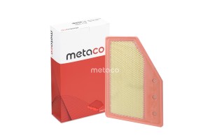 CADILLAC XT4 (2018>) 1000778 METACO