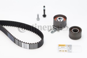 Комплект ремня ГРМ CT1010K1 CT1010K1 CONTINENTAL