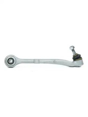 рычаг передний нижний левый! BMW E38 94-01 Z24440 ZENTPARTS