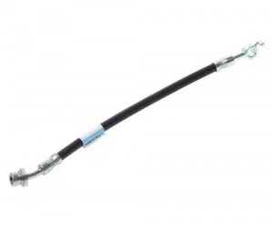 Шланг тормозной HYUNDAI i40 (11-) задний левый MEGAPOWER 350-11-047 MEGA POWER