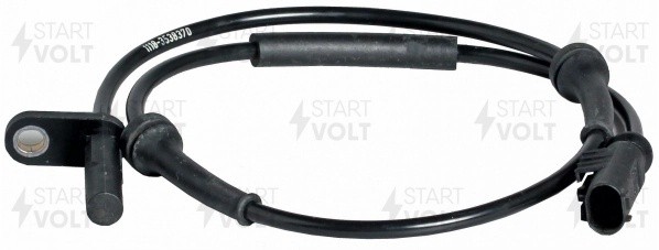 Датчик ABS для а/м 1117-1119 Калина, 2170-2172 Priora заднего колеса VSAB0172 VSAB0172 START VOLT