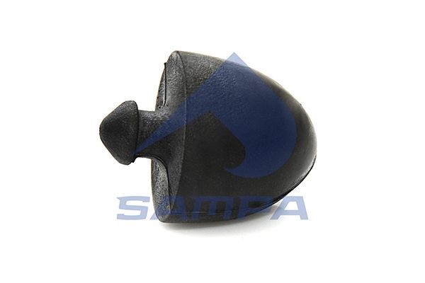 IVECO 061.251 SAMPA