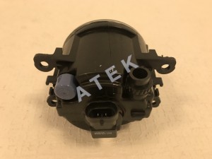ATEK' RP-15002 ПТФ ПЕРЕДНЯЯ (ЛВ = ПР) ZI41209177 41209177 ATEK