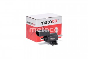 Клапан электромагнитный 6700002 6700002 METACO