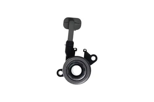 подшипник выжимной! Renault Laguna 1.6-2.0 16V/1.9CDi 03> Z41617 ZENTPARTS