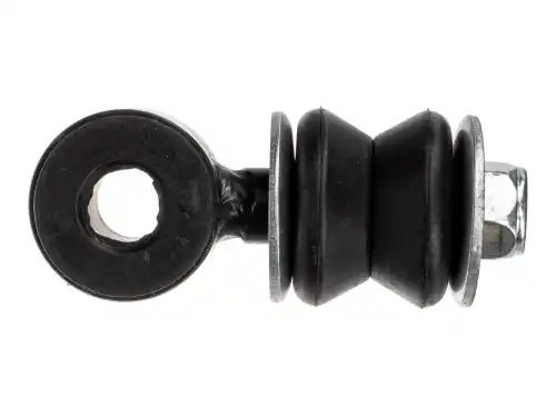 тяга стабилизатора переднего к-кт! VW Golf <99 Z29009 ZENTPARTS