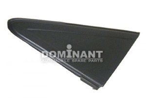 FORD FOCUS II (2005-2011) для Dominant использовать KE-119 FO16083640 DOMINANT