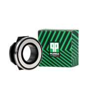Муфта выключения сцепления с подшипником в сборе VAG GOLF V, GOLF VI, JETTA, PAS PCP2416 PILENGA