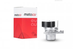 CITROEN C4 /PEUGEOT 207 1360007 METACO