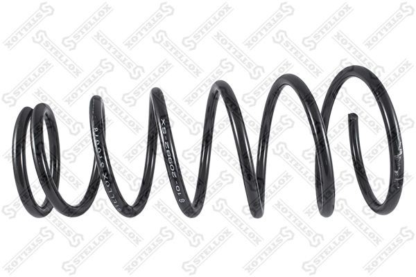 пружина задняя! 42 925 48\ Toyota Corolla 1.4/1.6/2.0D Wagon/5 doors 97-00 10-20882-SX STELLOX