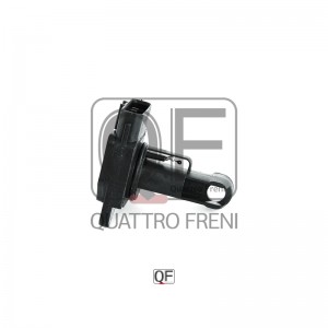 измеритель массы воздуха! без корпуса\ Subaru Impreza/Legacy, Mazda 3/6 2.0-4.0  QF86A00009 QUATTRO FRENI