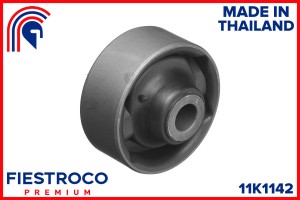 Сайлентблок CHEVROLET (GM)  Aveo (T250/T255) T255 B12D1 1,2 11K1142 11K1142 FIESTROCO