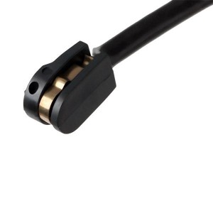 Датчик износа колодок A00422 A 00 422 BREMBO