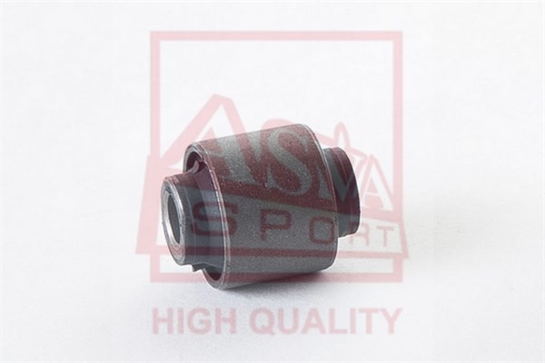 САЙЛЕНБЛОК ЗАДНЕЙ ЦАПФЫ MITSUBISHI 401051 0401-051 ASVA