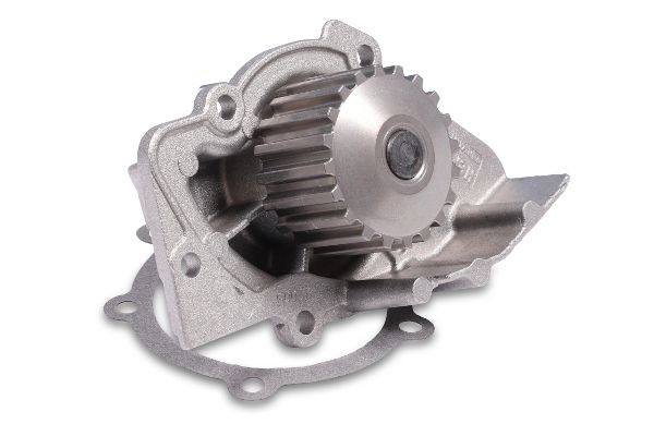 помпа!\ Peugeot 206/306/406/806, Citroen Xantia/Xsara 1.8D-2.0D/HDi 98> P841 HEPU