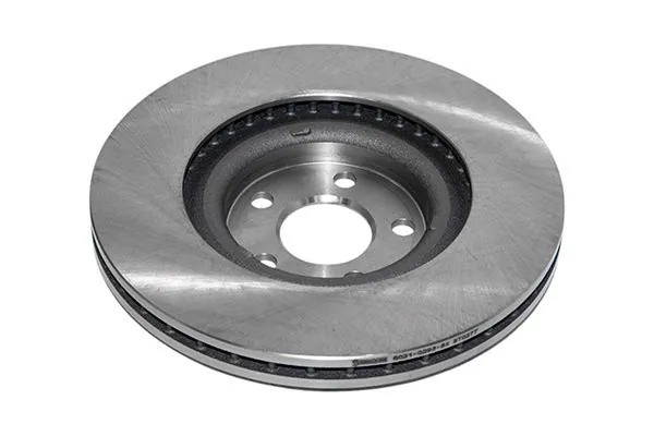 диск тормозной передний!\ Geely Tugella 6021-0295-SX STELLOX