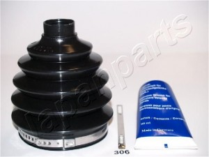 ACTYON (2005-2010) KB-306 JAPAN PARTS GROUP