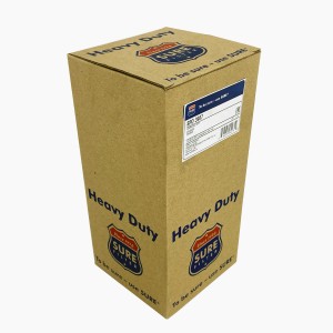 Фильтр масляный Iveco SFO3987 SURE FILTER