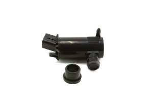 HYUNDAI GETZ (2002-2010) HY9805102G000 DOMINANT