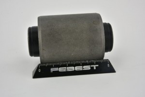 Сайлентблок рычага передний SUBARU IMPREZA G11 2000.02-2007.04 [JP] SAB-023 SAB-023 FEBEST