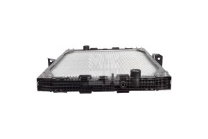 Радиатор DAF 95 (90-) охлаждения двигателя MARSHALL M4911004 MARSHALL