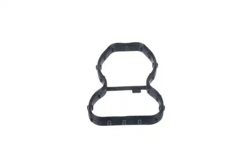 прокладка коллектора впускного! (x6)\ BMW F10/F11/F30/F34 3.0D 11> Z15654 ZENTPARTS